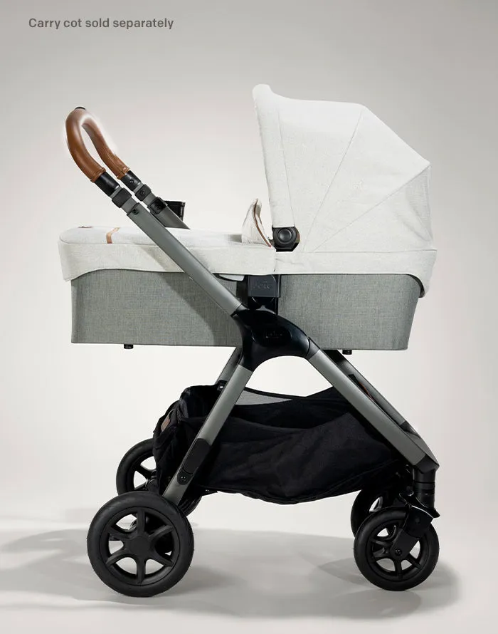 [PRE-ORDER] JOIE Signature finiti™ (Birth to 22 kg)