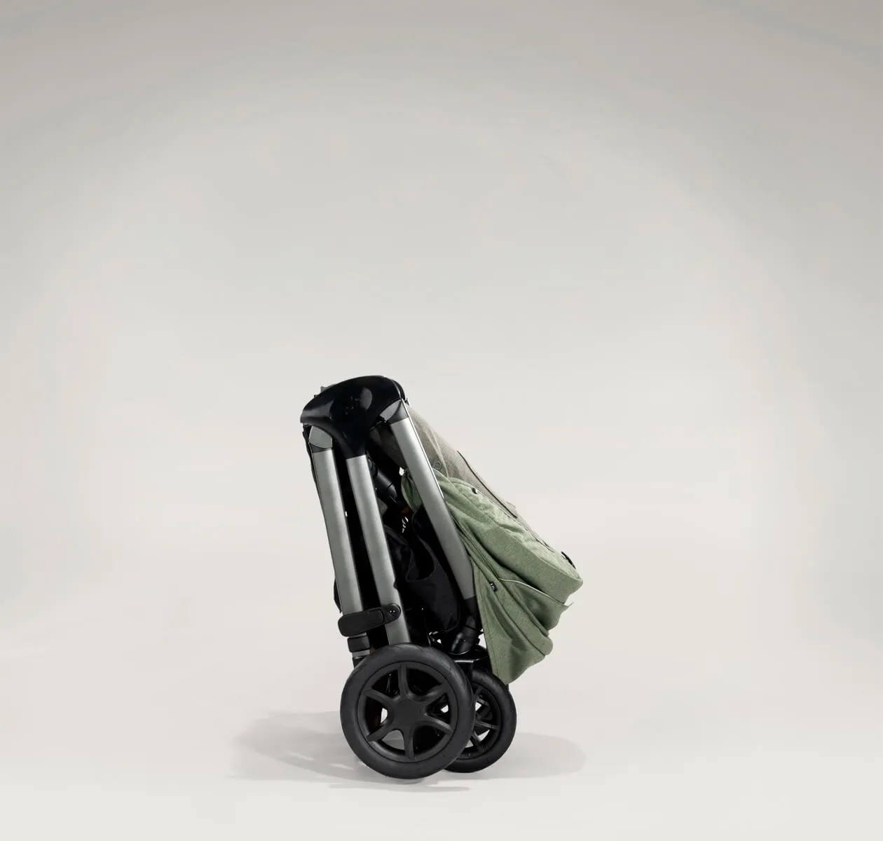 [PRE-ORDER] JOIE Signature finiti™ (Birth to 22 kg)