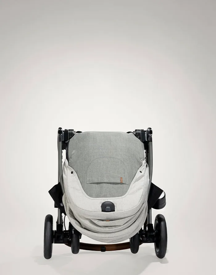 [PRE-ORDER] JOIE Signature finiti™ (Birth to 22 kg)