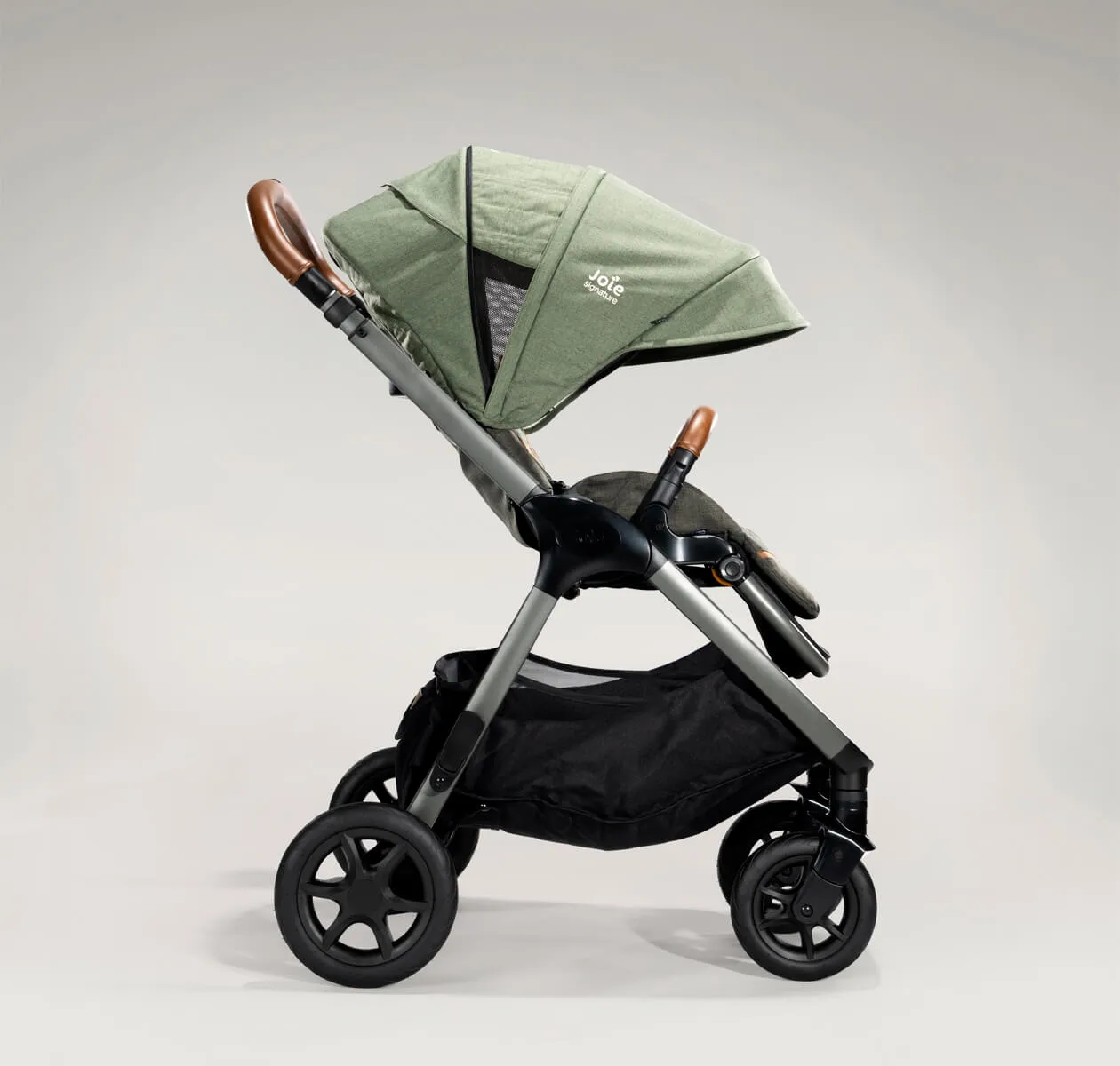 [PRE-ORDER] JOIE Signature finiti™ (Birth to 22 kg)