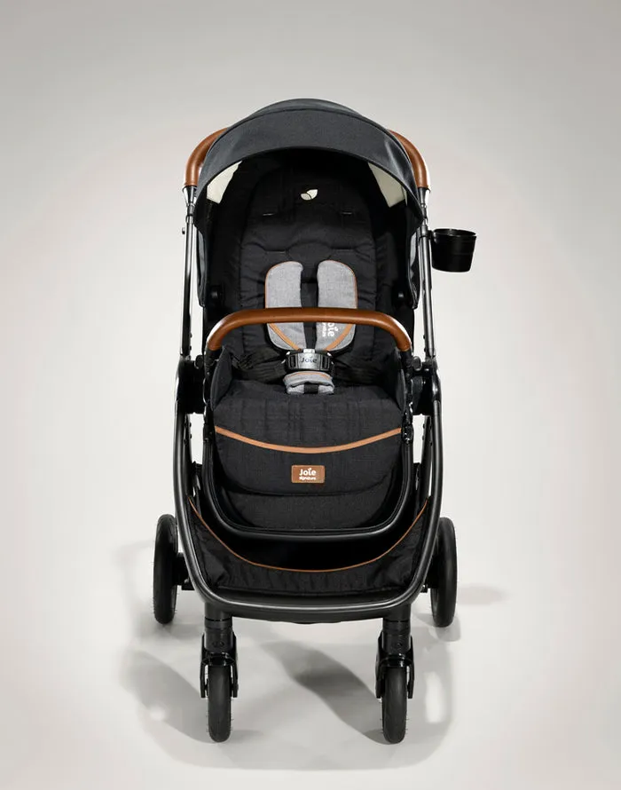 [PRE-ORDER] JOIE Signature finiti™ (Birth to 22 kg)