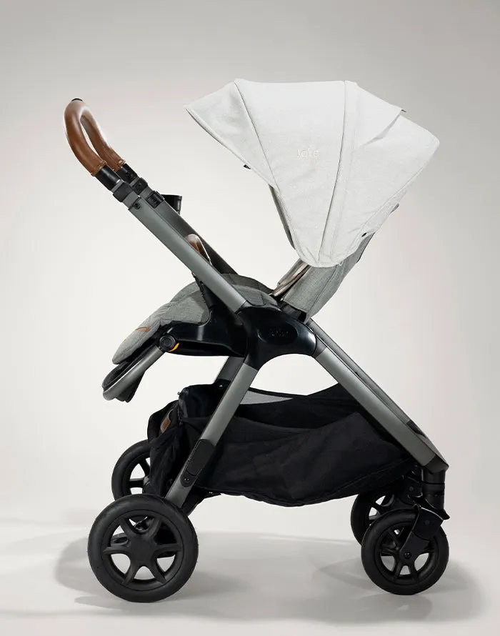 [PRE-ORDER] JOIE Signature finiti™ (Birth to 22 kg)