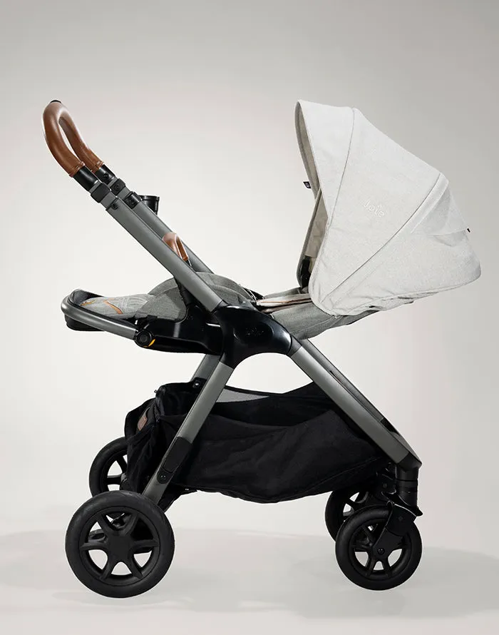 [PRE-ORDER] JOIE Signature finiti™ (Birth to 22 kg)