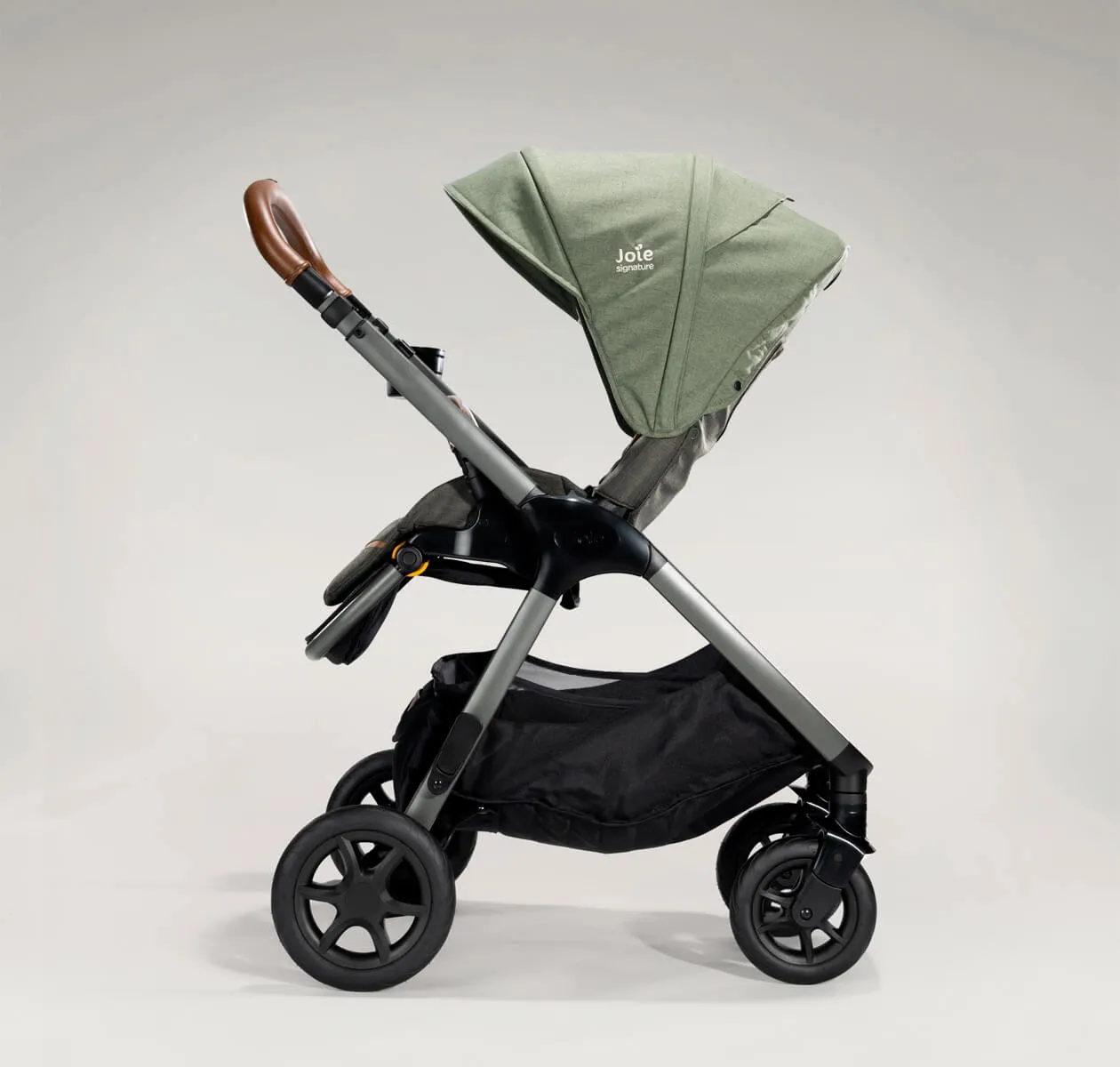 [PRE-ORDER] JOIE Signature finiti™ (Birth to 22 kg)