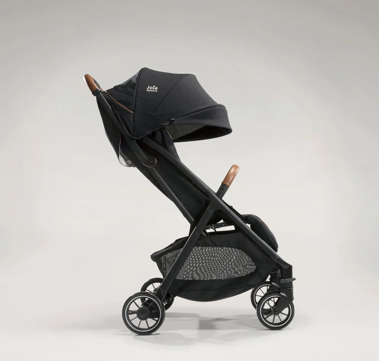 [PRE-ORDER] JOIE Signature parcel™ (Birth to 22 kg)