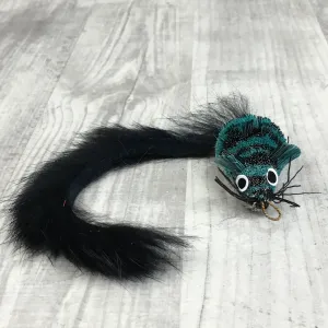Pretty Fly - mouse