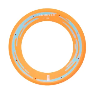 Soft Ring