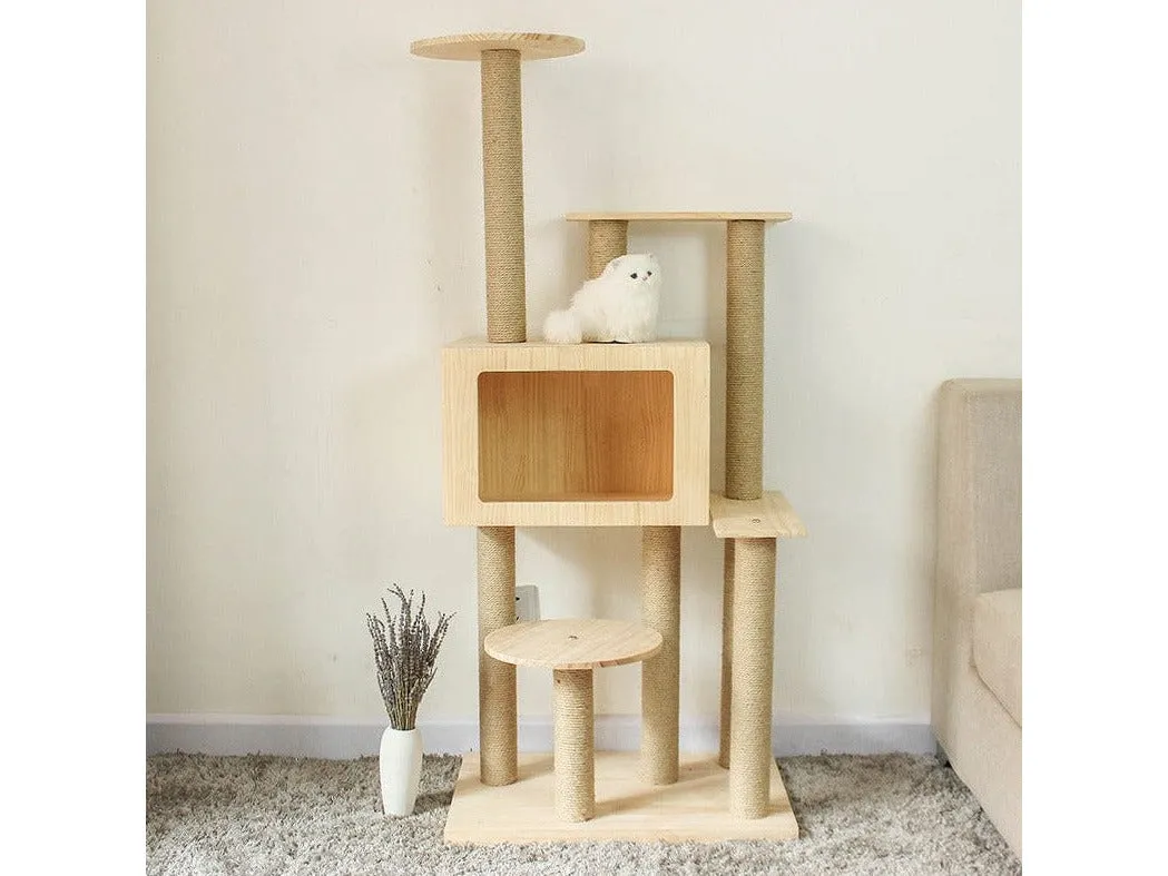 solid wood DS 40*60*100CM