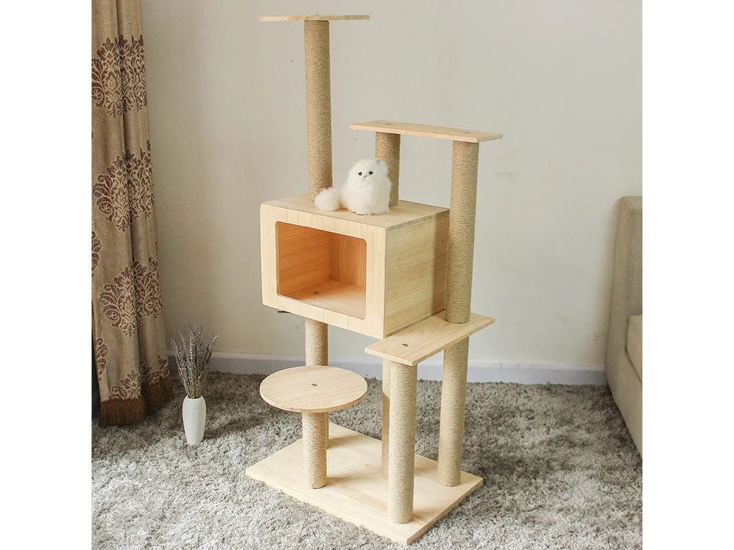solid wood DS 40*60*100CM