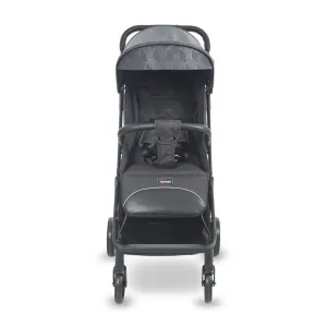 TINNIES STROLLER AUTO FOLDING
