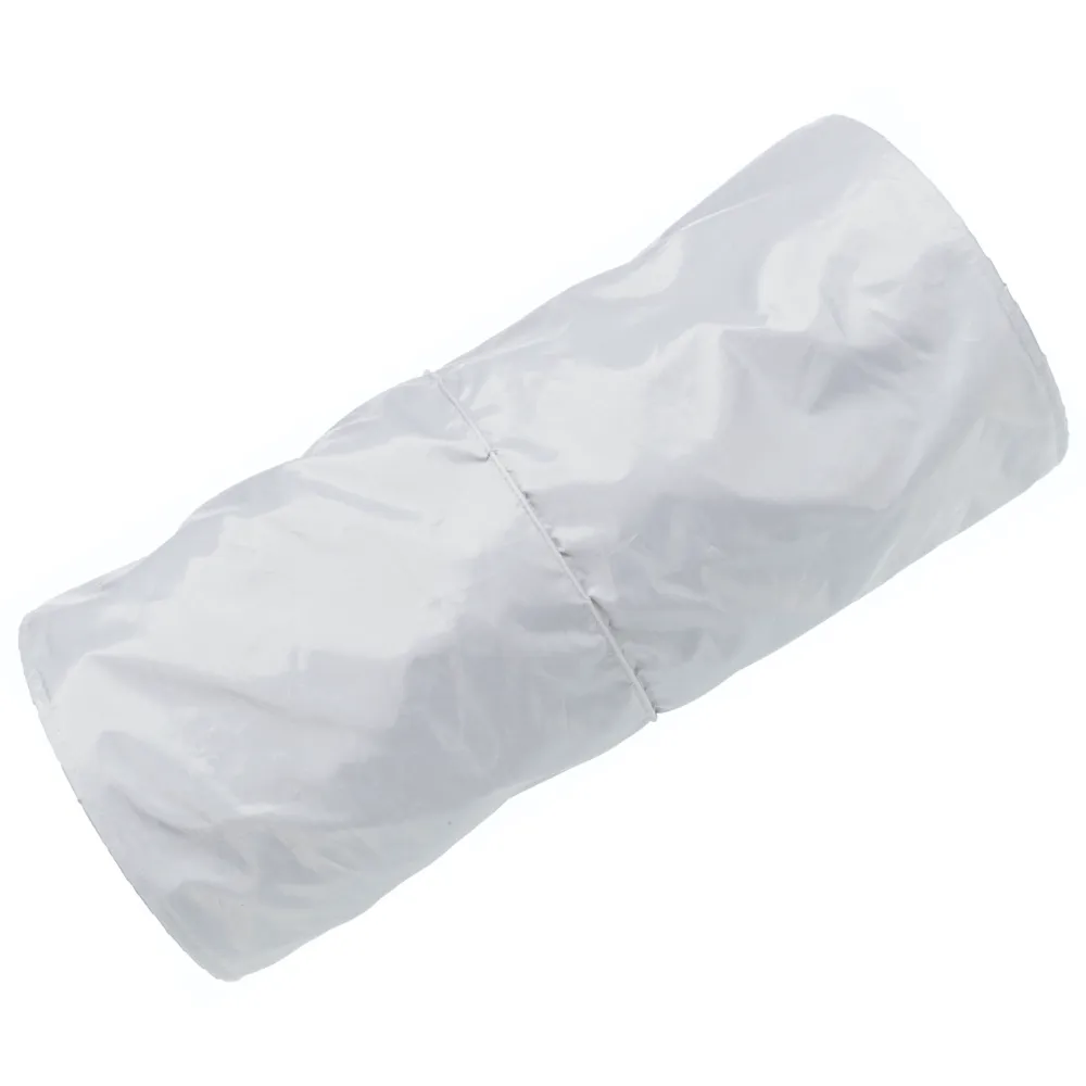 Trixie Playing Tunnel Toy for Cats (Grey)