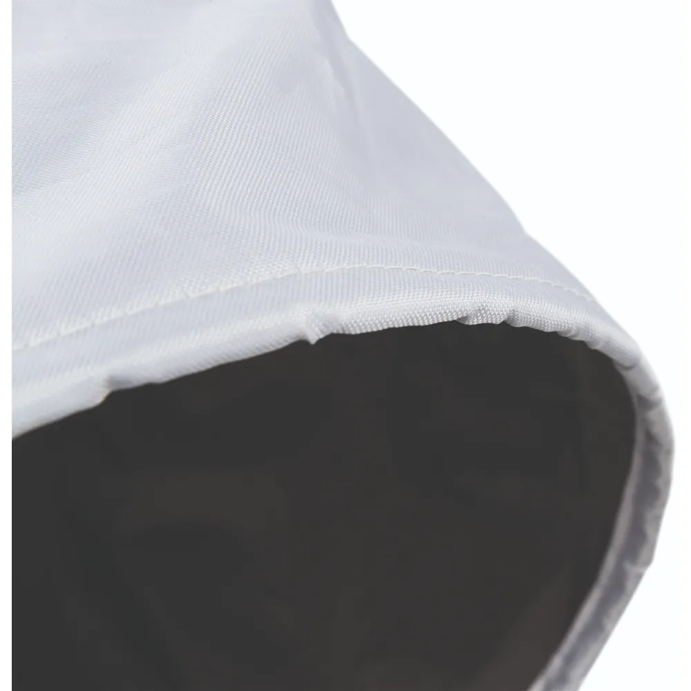 Trixie Playing Tunnel Toy for Cats (Grey)