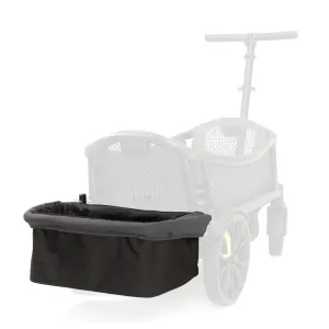Veer Cruiser Foldable Rear Storage Basket