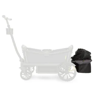 Veer Cruiser Foldable Storage Basket