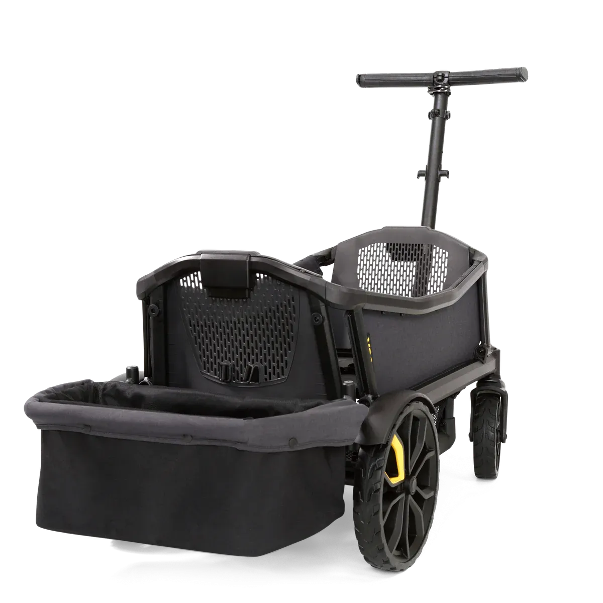 Veer Cruiser Foldable Storage Basket