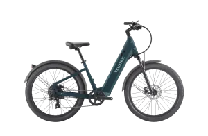Velotric Discover 1 Plus