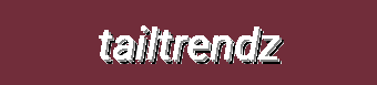 TailTrendz | Smart Pet Gadgets, Outdoor Fun, New Arrivals & Exclusive Deals